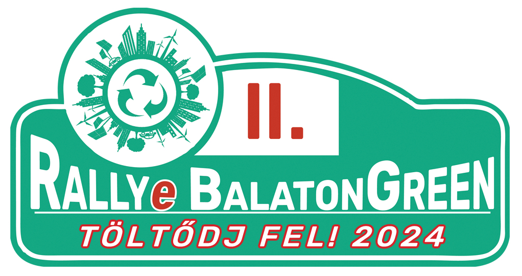 rally-e-2023