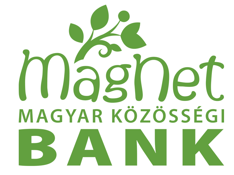 MAGNET BANK