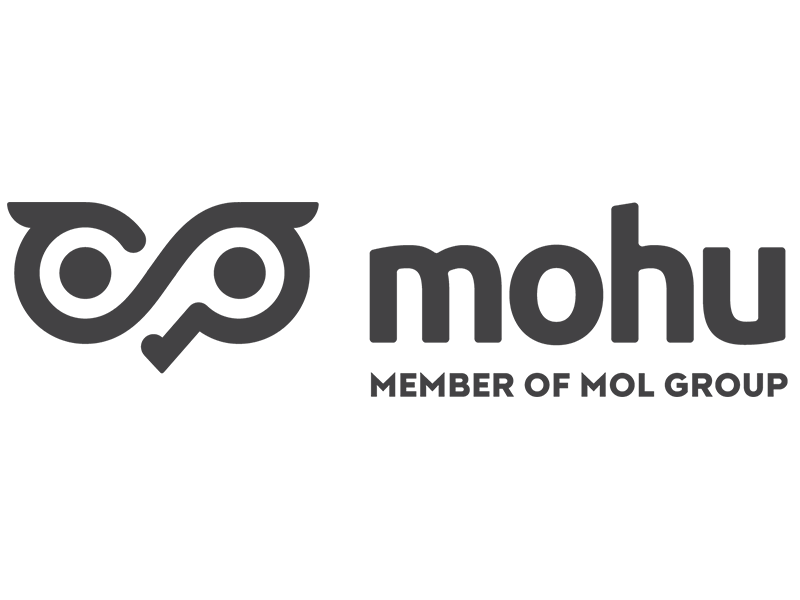 MOHU