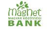 MAGNET BANK