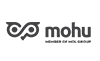MOHU