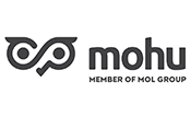 MOHU