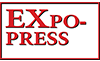 Expo-Press