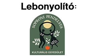 Soproni Pendelyes Kulturális egyesület