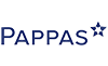 PAPPAS